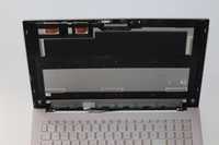 Laptop Asus Vivobook M513UA Ryzen 7  512Nvme 8 Gb - fa