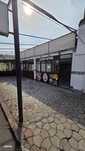 Anunț Inchiriere Spațiu Comercial – Piața Mare