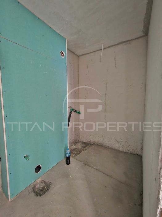 Продава се Двустаен апартамент в Пловдив, Христо Смирненски - 75 кв.м за 1440 €/кв.м - Снимка #7