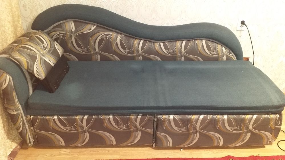 Продам тахту,продам.