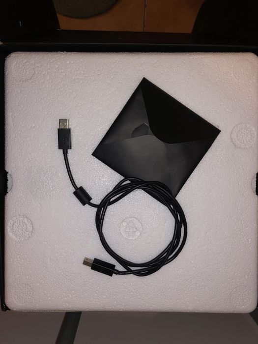 Native Instruments Maschine Mk3