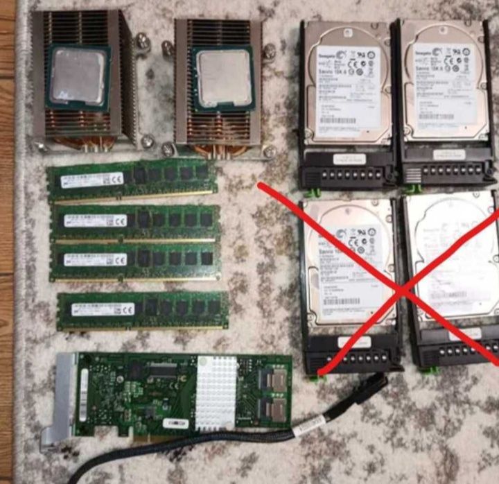 Skateboard Dragon Ball