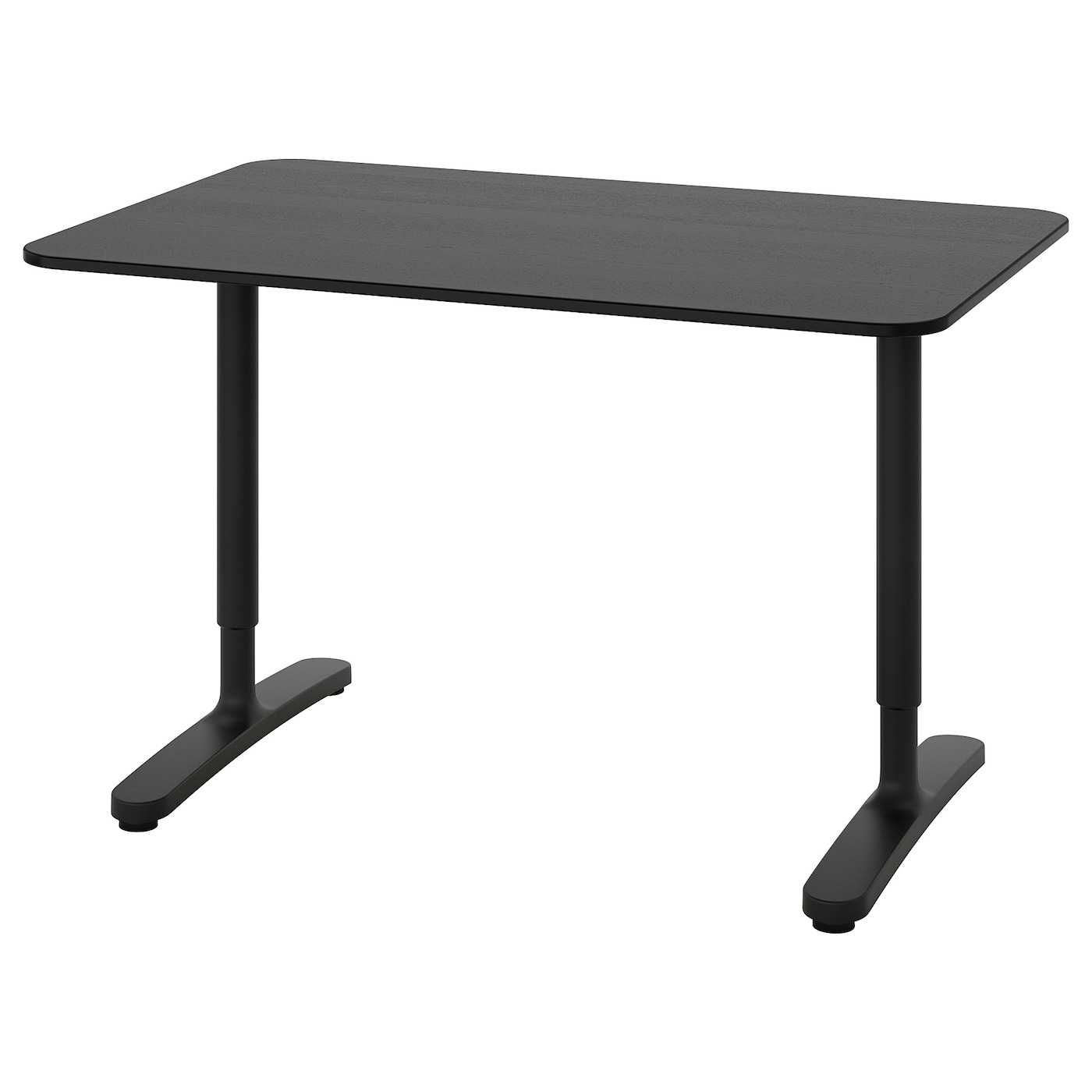 Бюро от IKEA 160x80