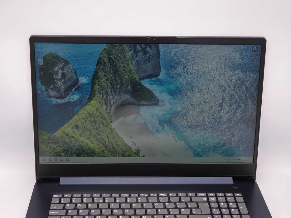 Lenovo IdeaPad 3 17ITL6 17.3" Intel Celeron 6305 4GB DDR4 128GBSSD