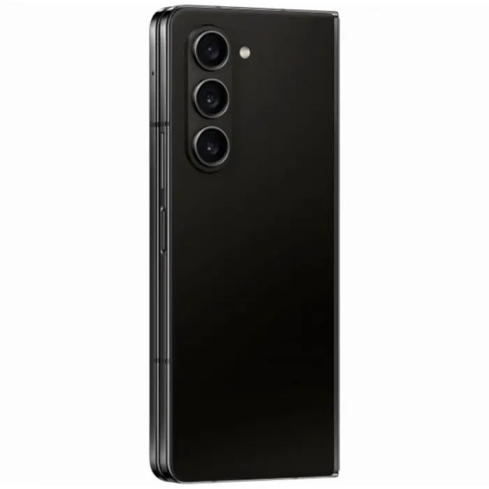 Samsung z fold 5 b/u