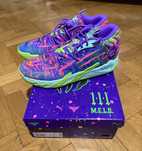 Puma x LaMelo Ball MB.03 "Be You " - Marime: 48