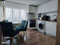 Apartament cu 2 camere , ultracentral, Sanmartin