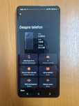 ROG Phone 8 Pro 512gb/16gb