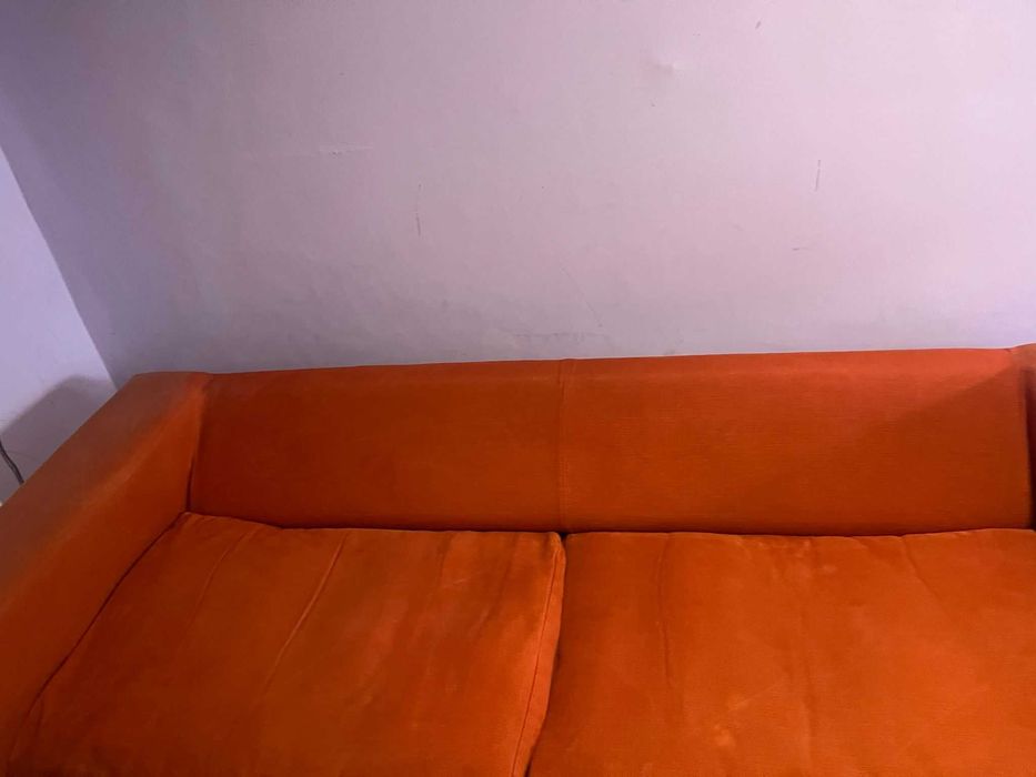 Vand canapea extensibila