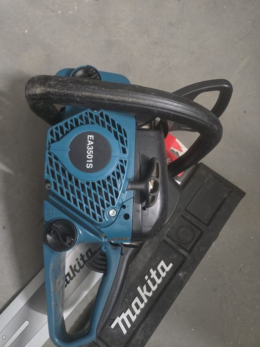 Drujba Makita EA3501S