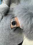 Rolex Oyster Perpetual 31 177234