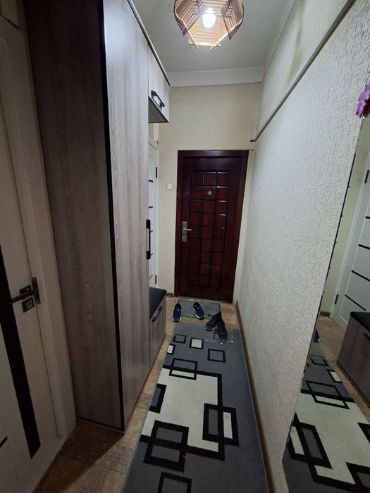 Аренда Авиясозлар3 2 комнаты