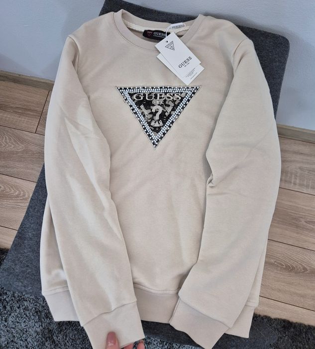 Дамски дрехи Ralph, Guess, Tommy