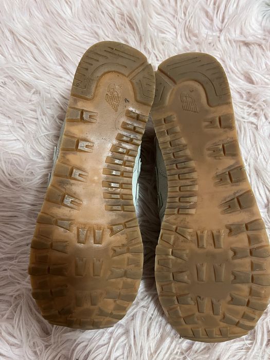 New balance 574 кецове 40 н