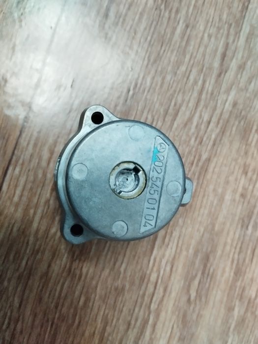 Контактная группа зажигания Мэрс W 202