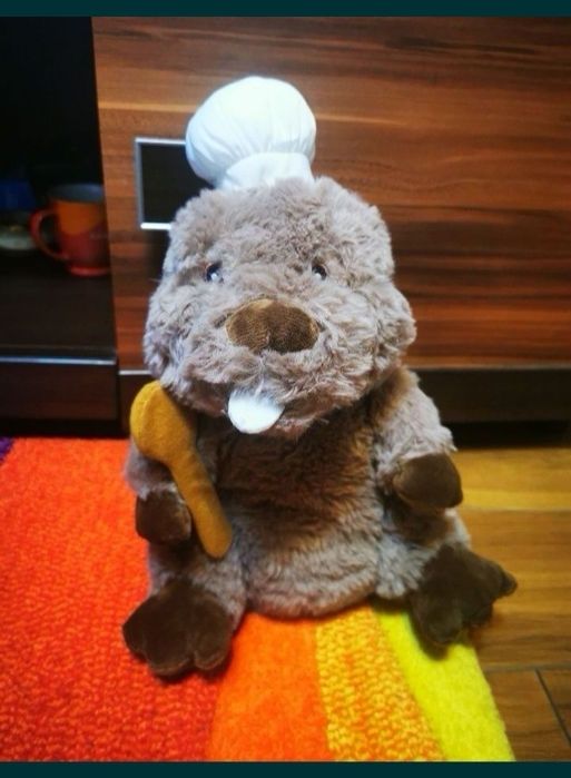 Jucarie de plus Titi Jucarie plus