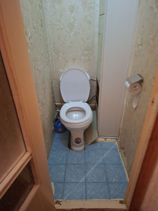 Продаётся Срочно Сергели 7 2/6/9