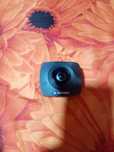 Camera Allview 360 visual
