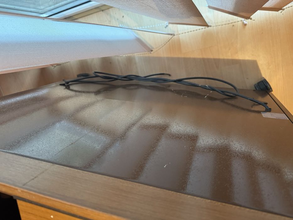 Dulap incalzire mancare Hostess