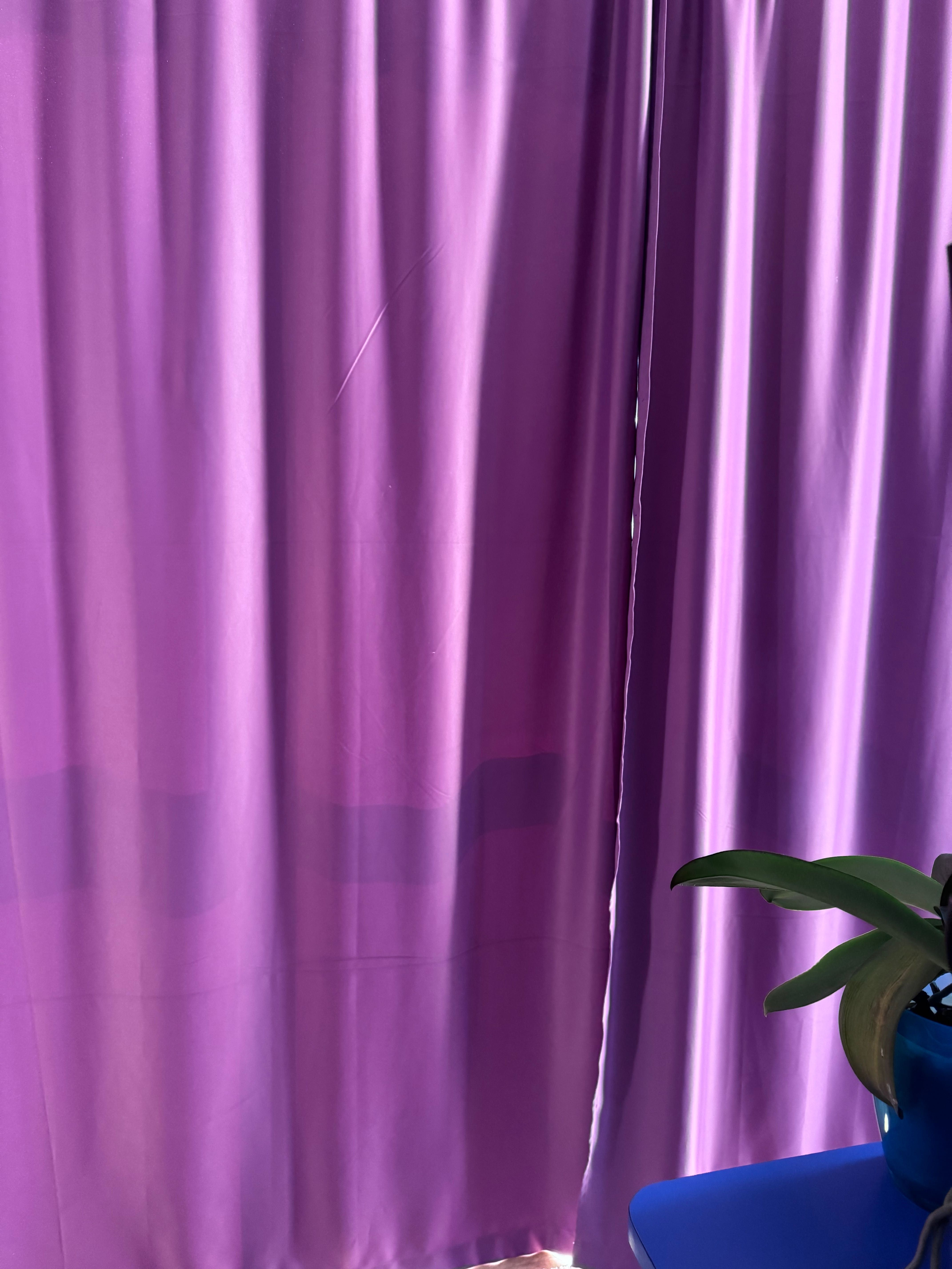 Draperii black-out