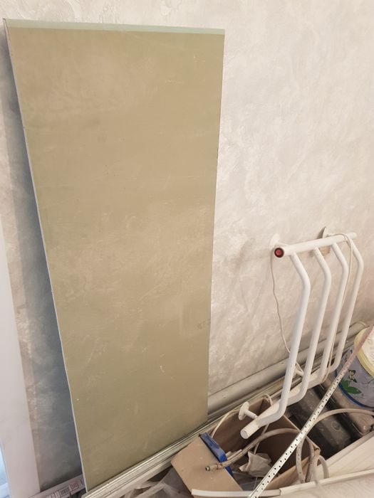 Срочно продам строительные материалы