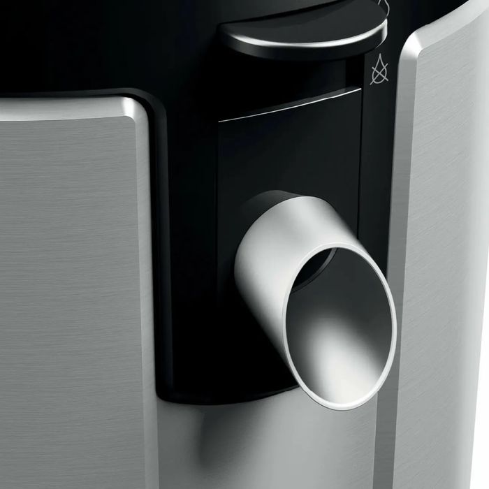 Соковыжималка Bosch VitaJuice MES4010