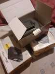 Acumulator,baterie 20 V/2 Ah, pt scule My project/countryside/nou