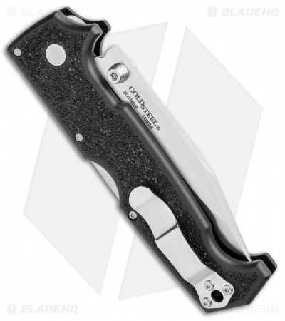 Нож Cold Steel SR1 Lite