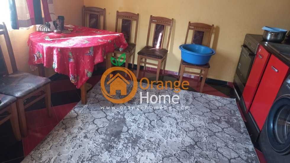 Продава се Къща в с. Приселци, Област Варна - 287 кв.м за 488 €/кв.м - Снимка #5