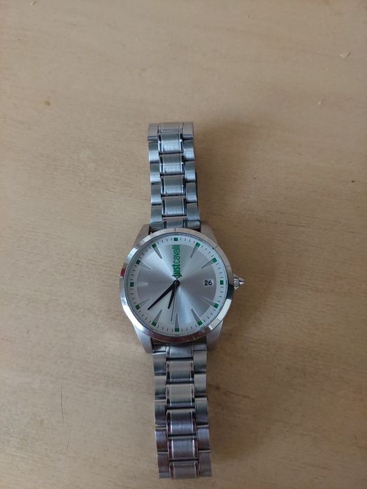 Ceas Justcavalli
