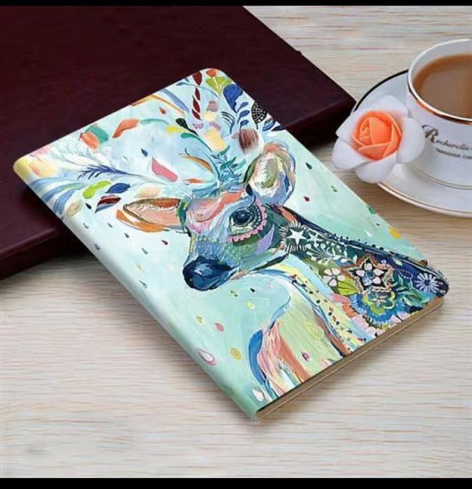Продам чехол для планшета Samsung Galaxy Tab A7