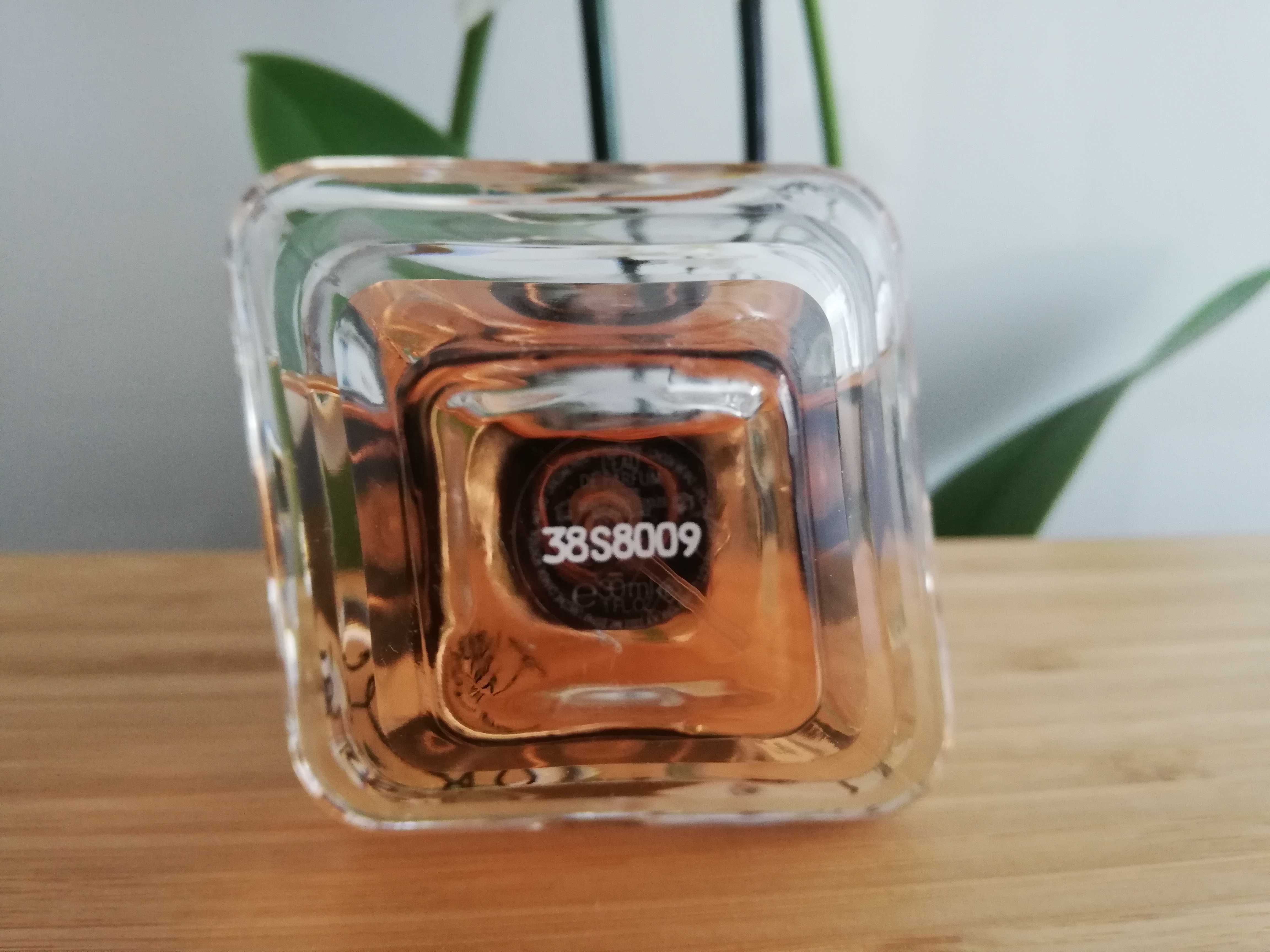 Parfum Tresor Lancome 30 ml