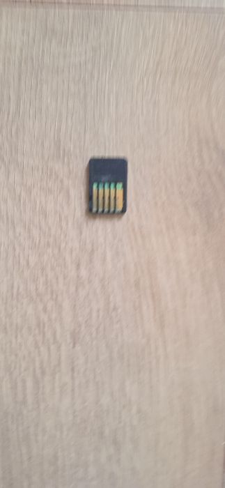 Joc Minecraft Nintendo Switch functioneazâ perfect