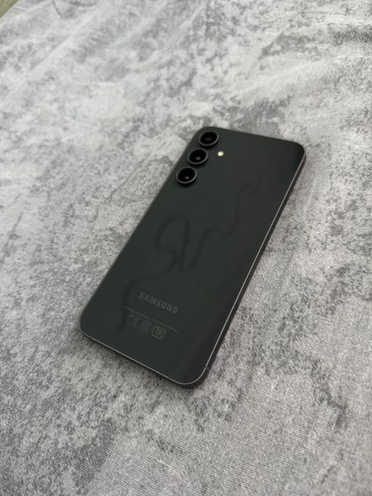 Samsung S23 FE- продажа
