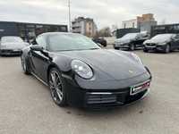 Porsche 911 992 Carrera 4s, Sport Chrono Plus, ACC, Trapa, Scaune 18 poz,Garantie