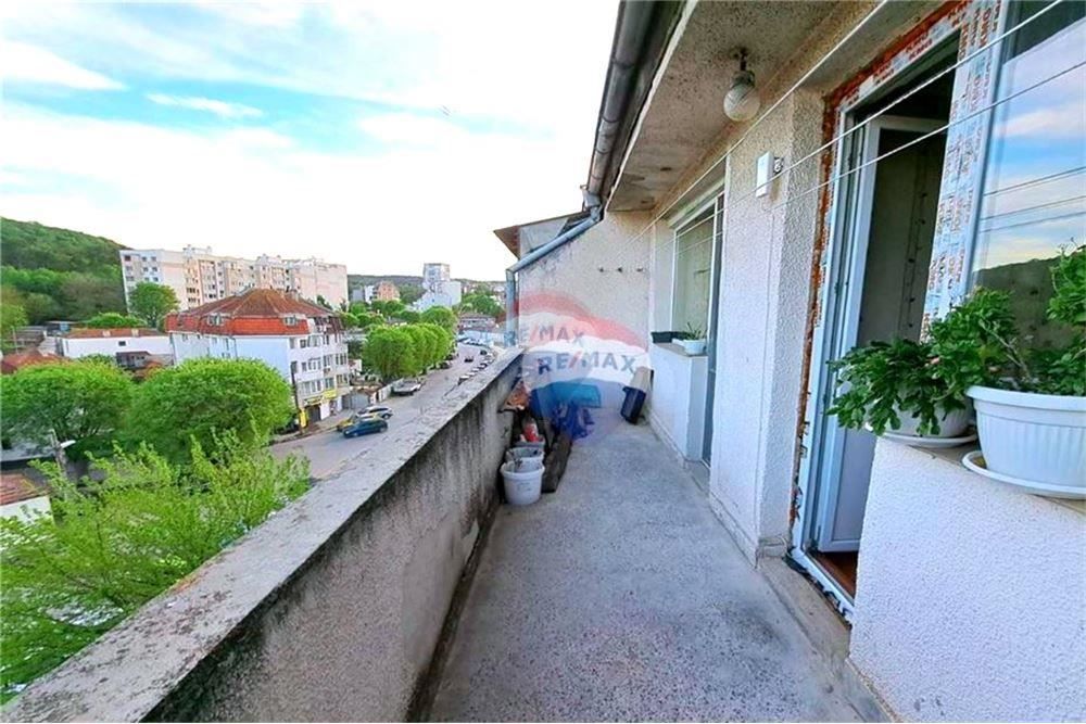 Двустаен апартамент с панорама, Аспарухово, Варна, СР