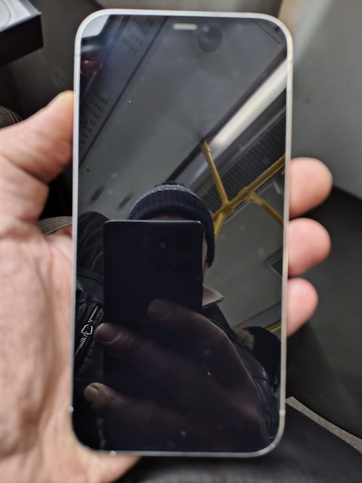 iPhone 12 Pro Max 128gb