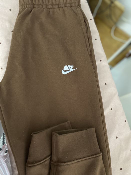 Pantalon  Nike M
