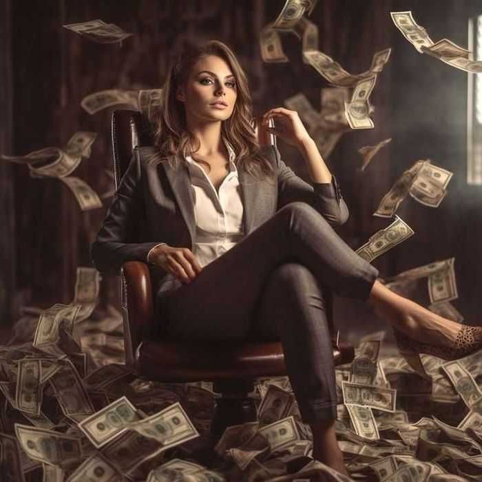 Contabilitate 150 RON