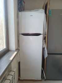 Холодильник Artel eco frost