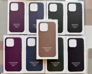 Husa / Carcasa iPhone 14 Pro /Pro Max, 15 Pro / Pro Max