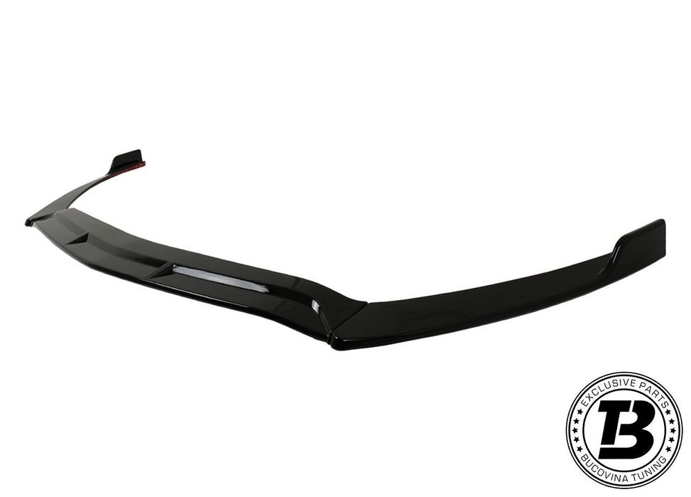 Prelungire Bara Fata compatibila cu Mercedes CLA X118 C118 AMG Line