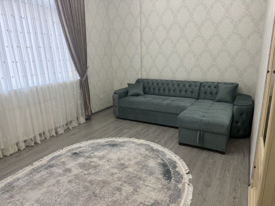 Квартира аренда чилонзор Новза метро ойлага