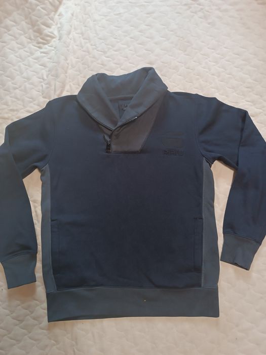 G star,  Nike ,Under armour и други суичъри