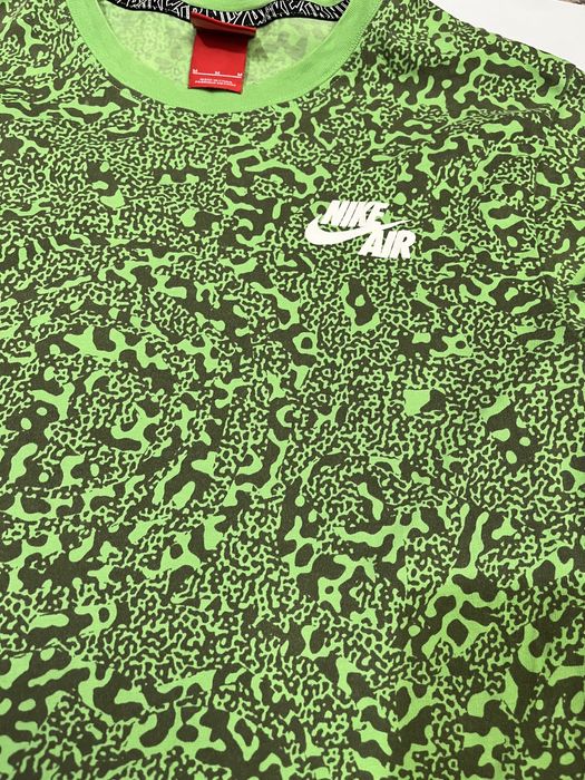 Nike оригинална мъжка блуза , размер M