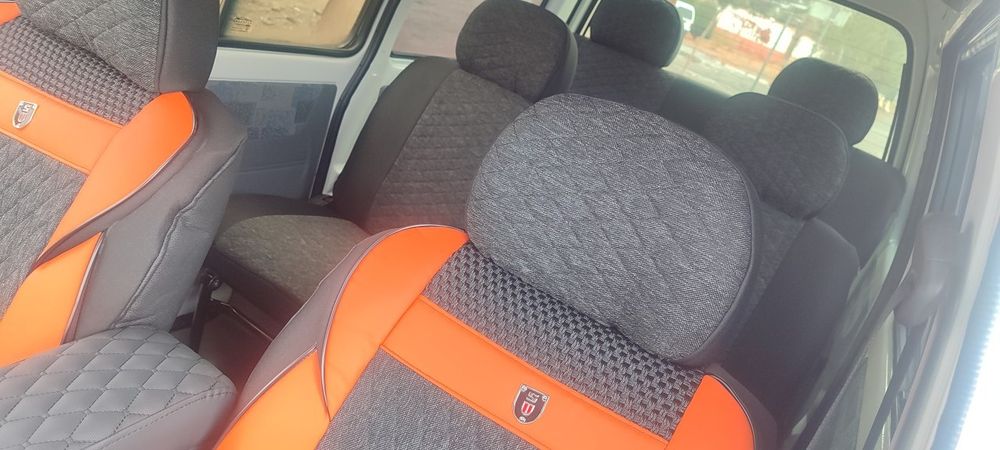 Damas sotiladi 2023-yil