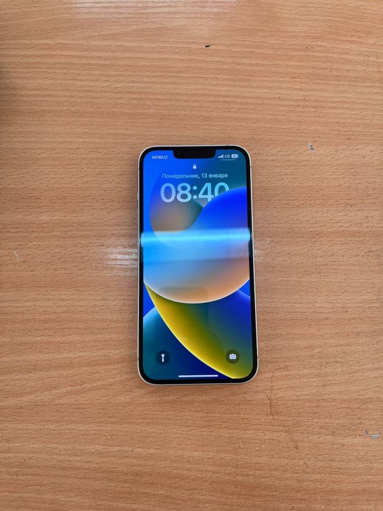 Iphone 13 lla 128gb srochni