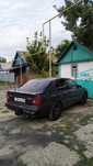 Продам Nissan Primera