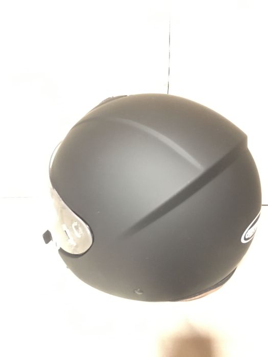 Отворена каска, каска за скутер