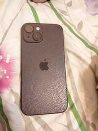 Vand iphone 15 de 128 gb